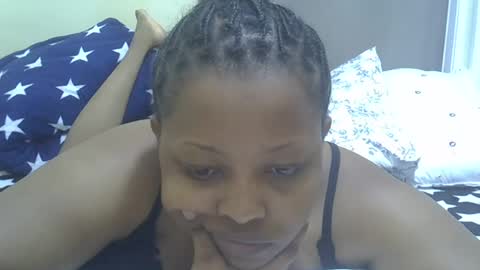 Snapshot of sisibrown97 chatting on June 16, 5:15 pm brown online show from June 16, 5:15 pm