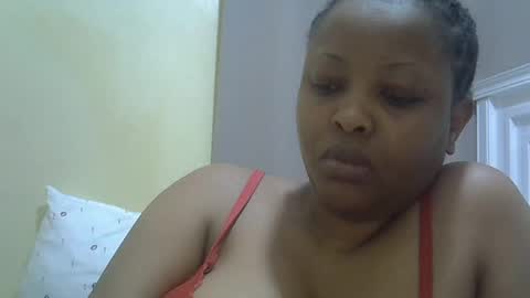 Snapshot of sisibrown97 chatting on June 18, 3:49 pm brown online show from June 18, 3:49 pm
