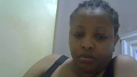 Snapshot of sisibrown97 chatting on June 22, 10:51 pm brown online show from June 22, 10:51 pm