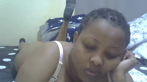 Snapshot of sisibrown97 chatting on June 26, 4:55 pm brown online show from June 26, 4:55 pm
