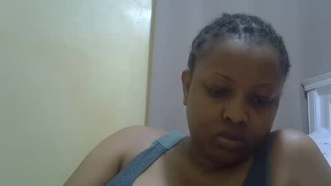 Snapshot of sisibrown97 chatting on July 5, 3:30 pm brown online show from July 5, 3:30 pm