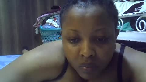 Snapshot of sisibrown97 chatting on July 15, 12:49 am brown online show from July 15, 12:49 am