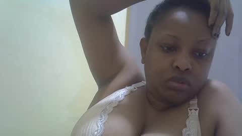 Snapshot of sisibrown97 chatting on July 19, 9:35 am brown online show from July 19, 9:35 am