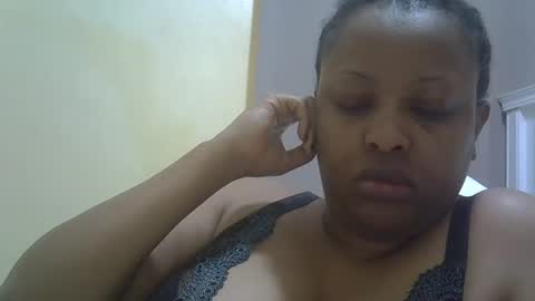 Snapshot of sisibrown97 chatting on July 20, 10:29 am brown online show from July 20, 10:29 am
