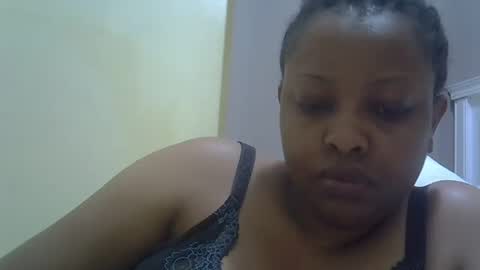 Snapshot of sisibrown97 chatting on July 20, 10:39 am brown online show from July 20, 10:39 am