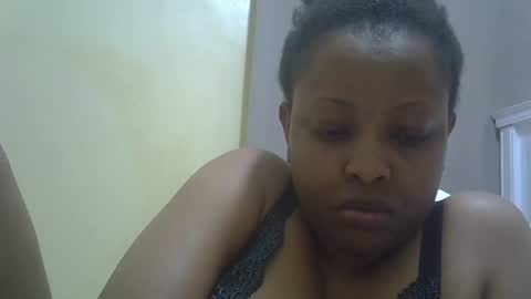 Snapshot of sisibrown97 chatting on July 20, 10:56 pm brown online show from July 20, 10:56 pm