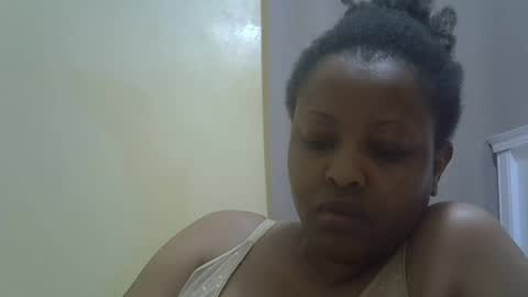 Snapshot of sisibrown97 chatting on July 21, 11:01 am brown online show from July 21, 11:01 am