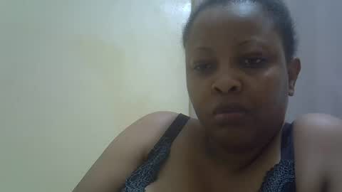 Snapshot of sisibrown97 chatting on July 22, 4:48 am brown online show from July 22, 4:48 am