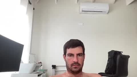 Snapshot of sisiprovs699 chatting on September 20, 2:40 pm sisiprovs699 online show from September 20, 2:40 pm