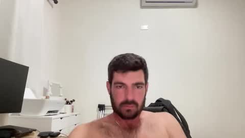 Snapshot of sisiprovs699 chatting on November 7, 12:21 am sisiprovs699 online show from November 7, 12:21 am