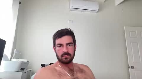 Snapshot of sisiprovs699 chatting on November 24, 5:23 pm sisiprovs699 online show from November 24, 5:23 pm