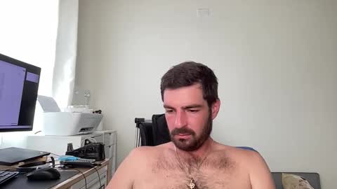 Snapshot of sisiprovs699 chatting on November 27, 6:32 pm sisiprovs699 online show from November 27, 6:32 pm