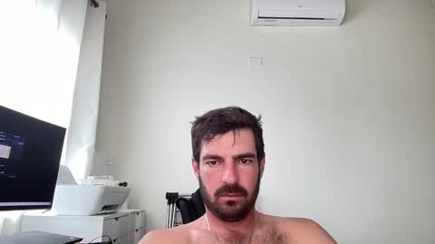 Snapshot of sisiprovs699 chatting on December 4, 5:43 pm sisiprovs699 online show from December 4, 5:43 pm