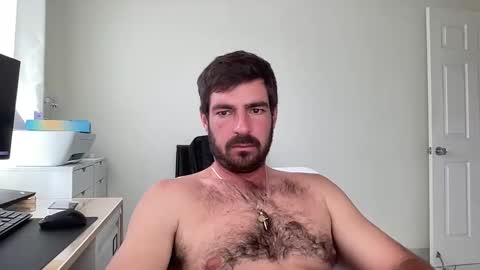 Snapshot of sisiprovs699 chatting on December 16, 1:16 pm sisiprovs699 online show from December 16, 1:16 pm