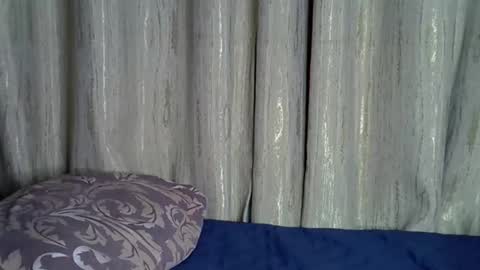 shannie online show from October 21, 9:37 pm