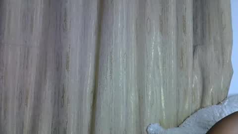 shannie online show from November 29, 3:20 am