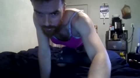 Snapshot of sissiebeard chatting on September 26, 9:13 am sissiebeard online show from September 26, 9:13 am