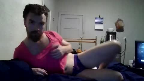 Snapshot of sissiebeard chatting on October 25, 5:26 am sissiebeard online show from October 25, 5:26 am