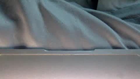 Snapshot of sissy4uxo chatting on January 16, 3:35 pm sissy4uxo online show from January 16, 3:35 pm