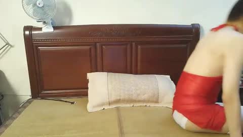 Sissy Ada online show from September 11, 1:22 pm