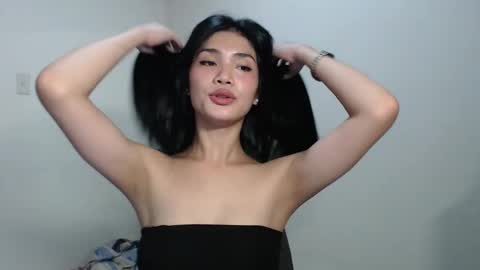 Aljane online show from October 20, 8:37 am