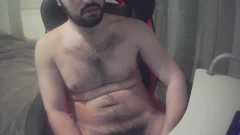 sissy_bear_ online show from February 17, 9:43 pm