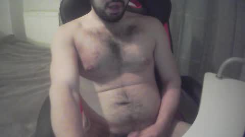 sissy_bear_ online show from February 18, 11:39 am