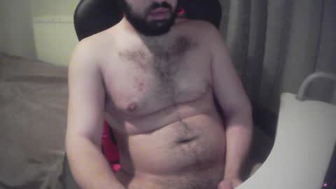 sissy_bear_ online show from April 4, 9:51 am