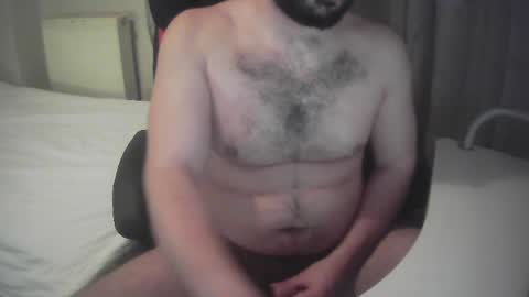 sissy_bear_ online show from May 15, 11:23 pm