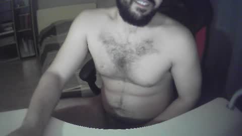 Snapshot of sissy_bear_ chatting on June 17, 11:27 pm sissy_bear_ online show from June 17, 11:27 pm