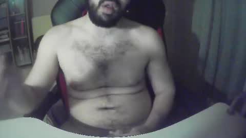 Snapshot of sissy_bear_ chatting on June 22, 1:51 am sissy_bear_ online show from June 22, 1:51 am