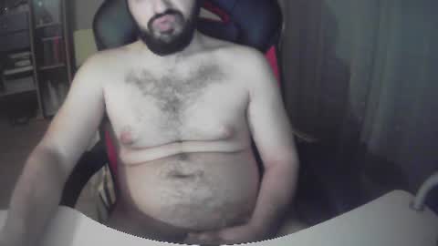Snapshot of sissy_bear_ chatting on June 23, 12:52 am sissy_bear_ online show from June 23, 12:52 am