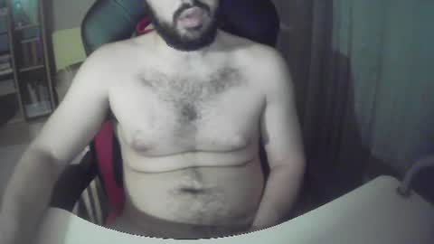 Snapshot of sissy_bear_ chatting on June 26, 11:36 am sissy_bear_ online show from June 26, 11:36 am