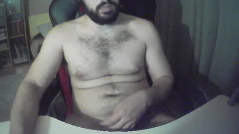 Snapshot of sissy_bear_ chatting on June 29, 12:06 am sissy_bear_ online show from June 29, 12:06 am