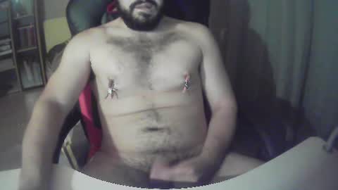 Snapshot of sissy_bear_ chatting on June 30, 1:28 am sissy_bear_ online show from June 30, 1:28 am