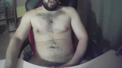 Snapshot of sissy_bear_ chatting on July 2, 12:00 pm sissy_bear_ online show from July 2, 12:00 pm