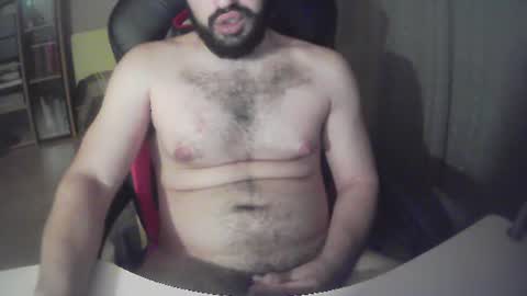 Snapshot of sissy_bear_ chatting on July 3, 6:47 pm sissy_bear_ online show from July 3, 6:47 pm