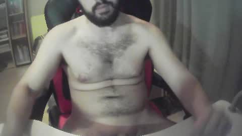 Snapshot of sissy_bear_ chatting on July 5, 4:19 am sissy_bear_ online show from July 5, 4:19 am