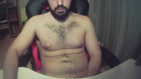 Snapshot of sissy_bear_ chatting on July 8, 11:09 pm sissy_bear_ online show from July 8, 11:09 pm