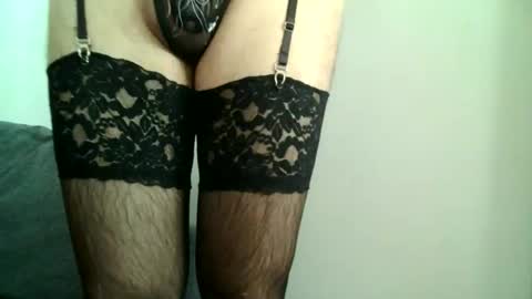 sissy_juliaxx online show from February 14, 10:56 am