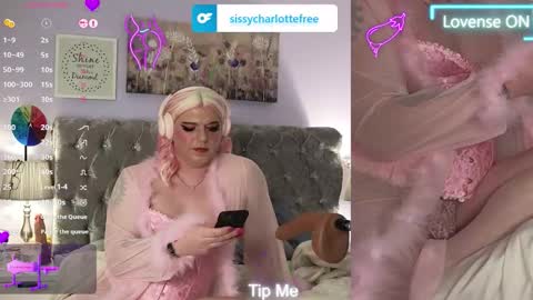 Kyrie online show from December 2, 6:47 pm