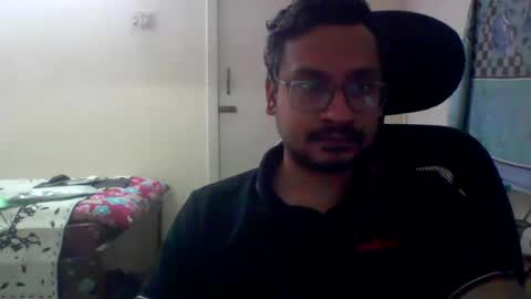 Slutty Maya 22 online show from August 8, 4:58 am