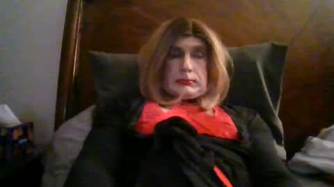 wants to suck cock online show from March 23, 2:04 am