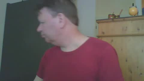 slut anna online show from May 11, 3:29 pm