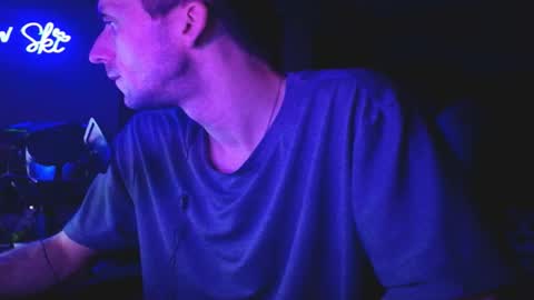 sissyboy4768 online show from March 16, 2:50 am