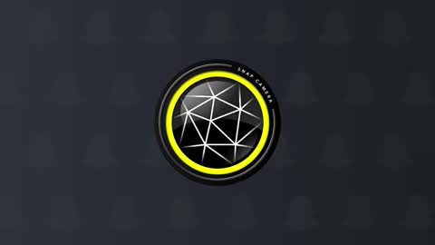 looking for older male ore female to use me sexually and be good to me ahhhhh online show from February 18, 11:50 am