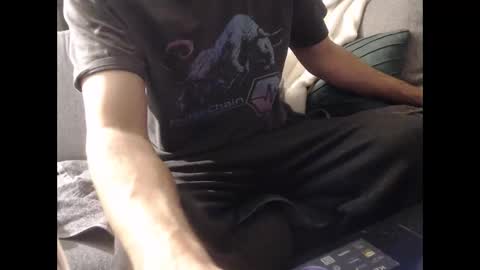 looking for older male ore female to use me sexually and be good to me ahhhhh online show from February 27, 11:49 pm