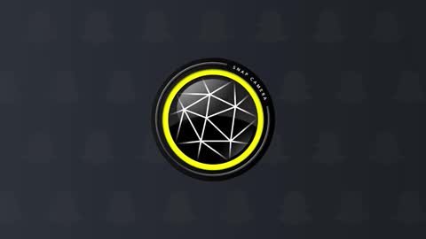 looking for older male ore female to use me sexually and be good to me ahhhhh online show from March 3, 12:11 pm