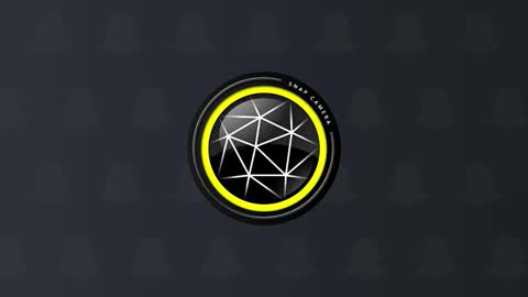 looking for older male ore female to use me sexually and be good to me ahhhhh online show from March 6, 2:02 pm