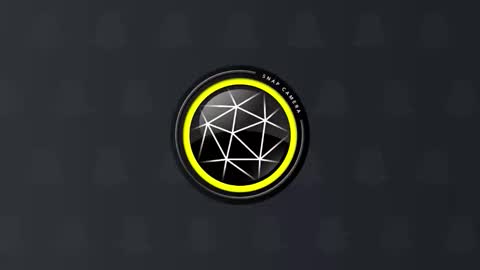 looking for older male ore female to use me sexually and be good to me ahhhhh online show from March 9, 11:14 am